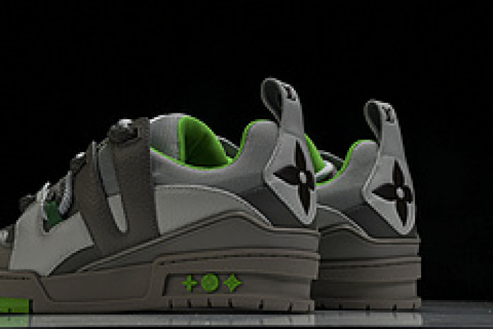 L&V SNEAKERS