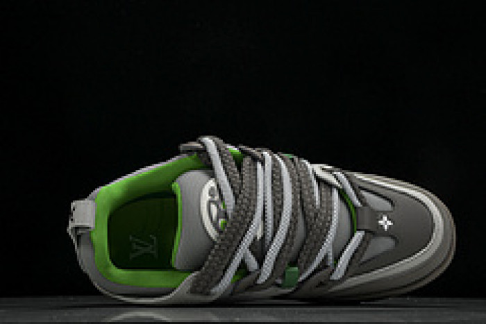 L&V SNEAKERS