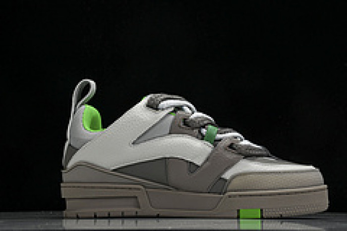 L&V SNEAKERS