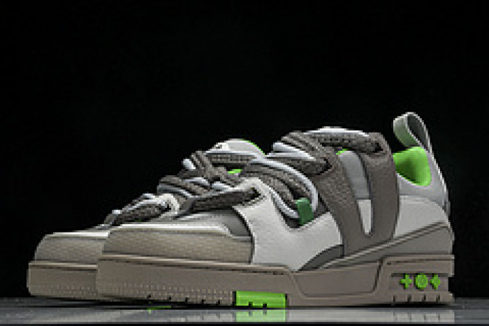 L&V SNEAKERS