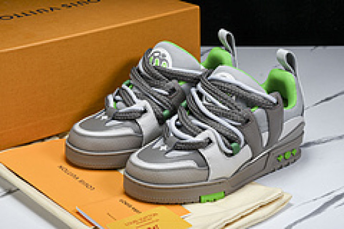 L&V SNEAKERS