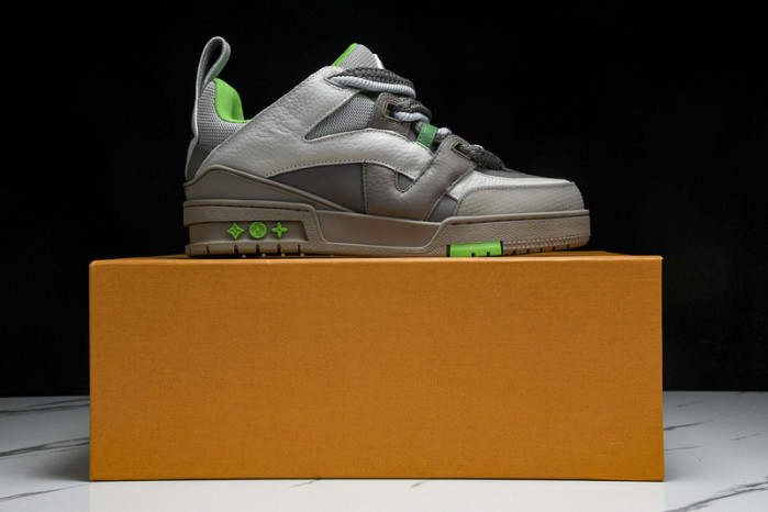 L&V SNEAKERS