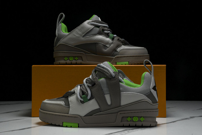 L&V SNEAKERS