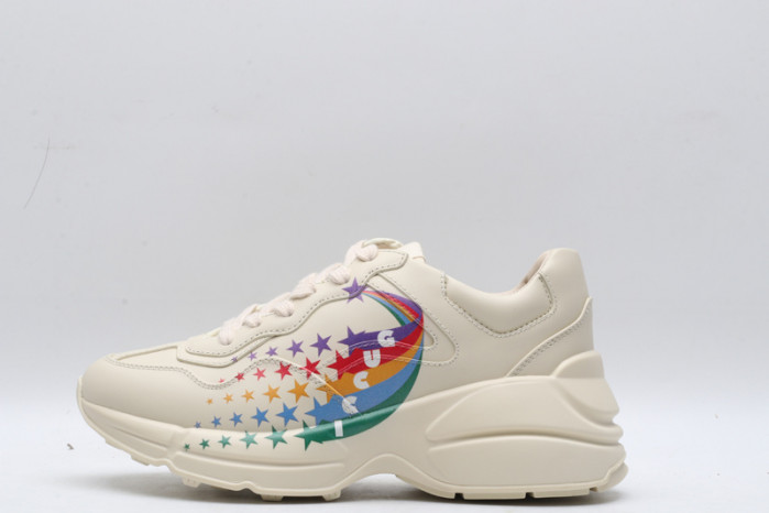 GUCC SNEAKER