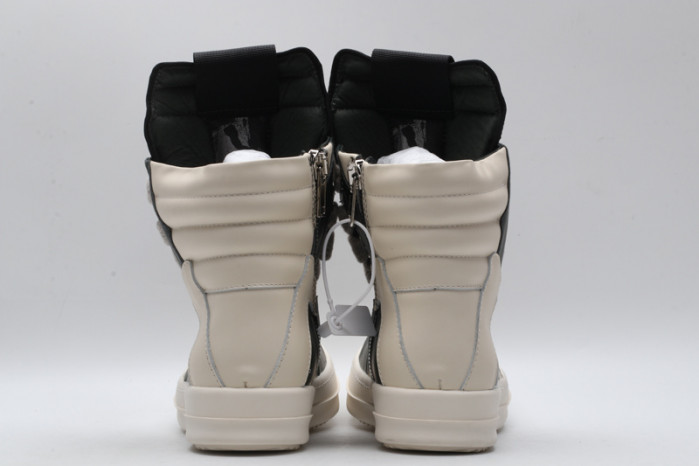RICK OWENS DRKSHDW