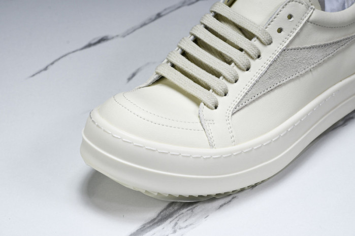 RICK OWENS DRKSHDW
