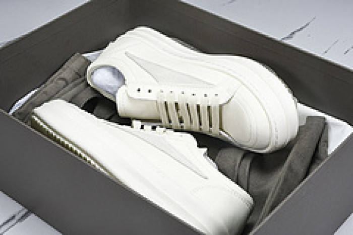 RICK OWENS DRKSHDW