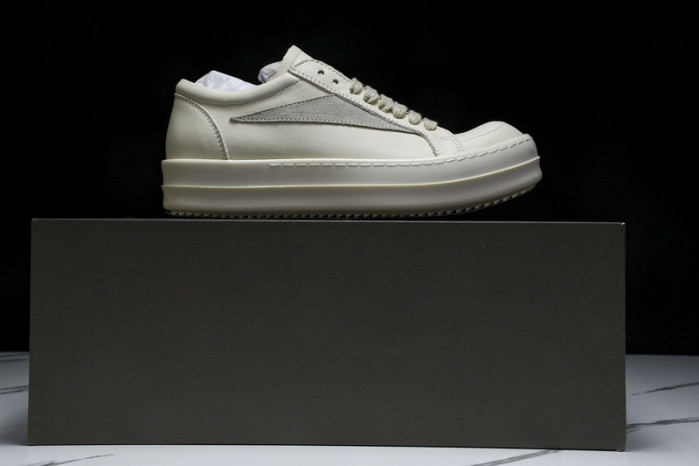 RICK OWENS DRKSHDW