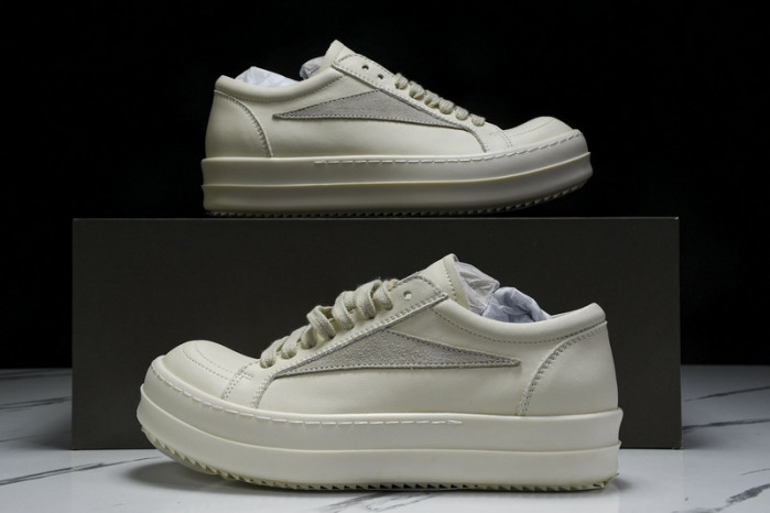 RICK OWENS DRKSHDW