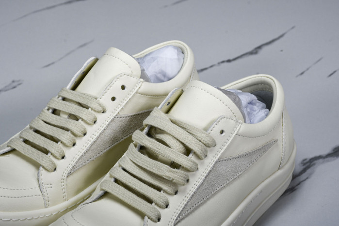 RICK OWENS DRKSHDW