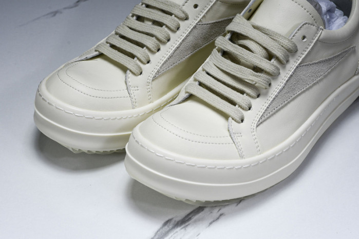 RICK OWENS DRKSHDW
