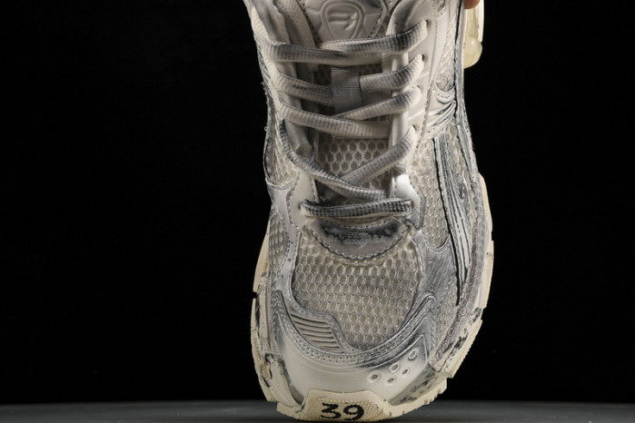 BLEN Runner