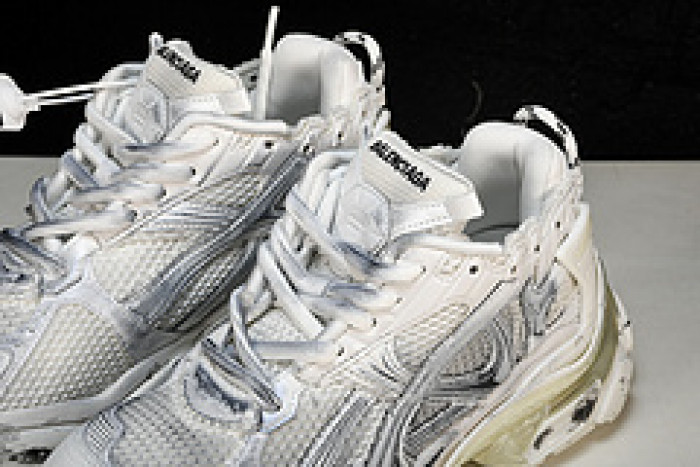 BLEN Runner
