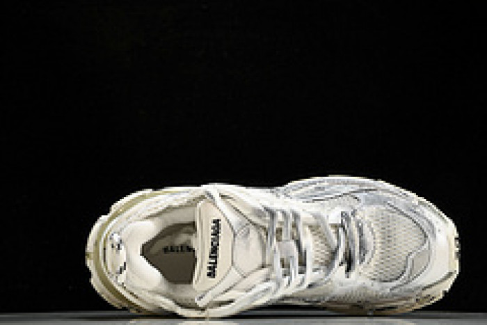 BLEN Runner