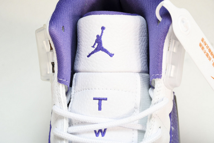 Nike Air Jordan 12 CT8013-150