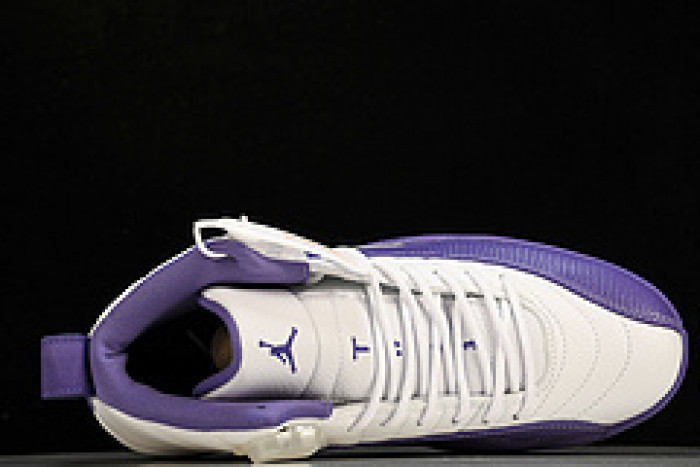 Nike Air Jordan 12 CT8013-150