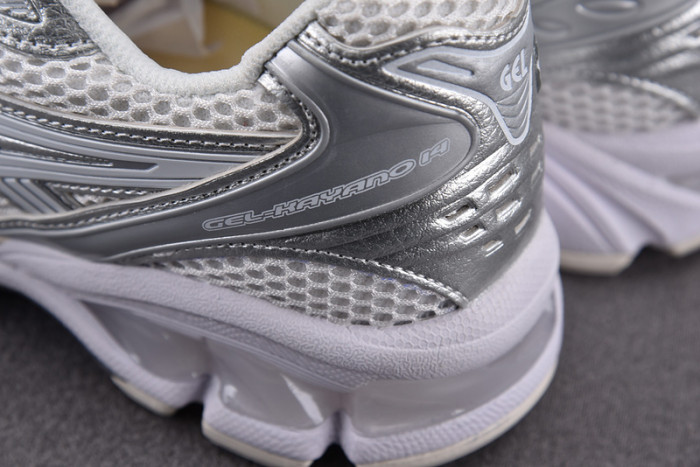As*ic*ss shoes