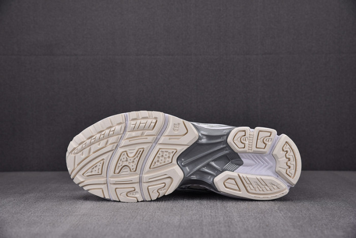 As*ic*ss shoes