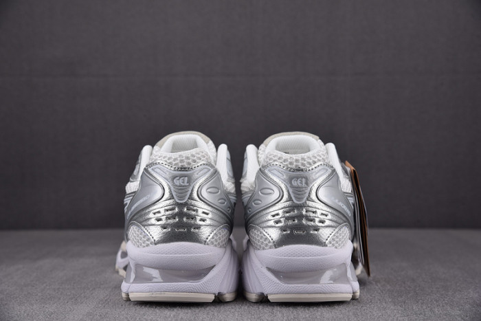 As*ic*ss shoes