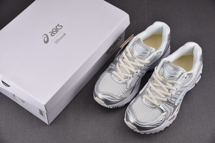 As*ic*ss shoes