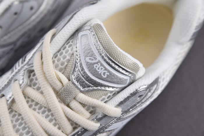 As*ic*ss shoes