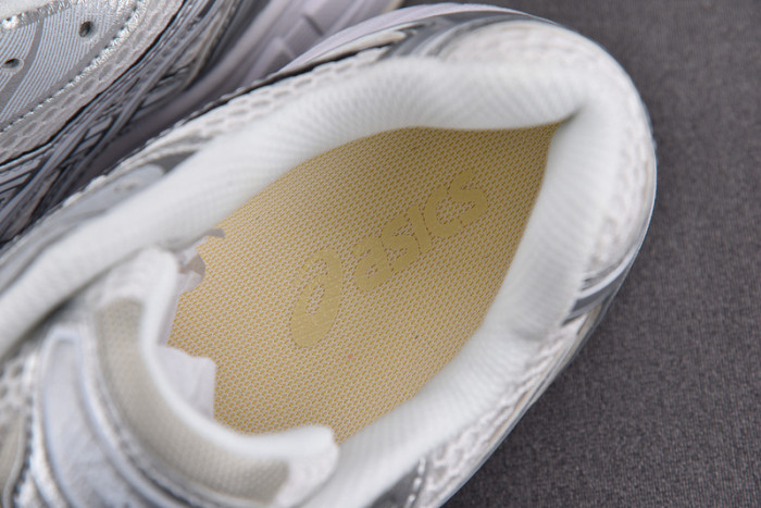 As*ic*ss shoes
