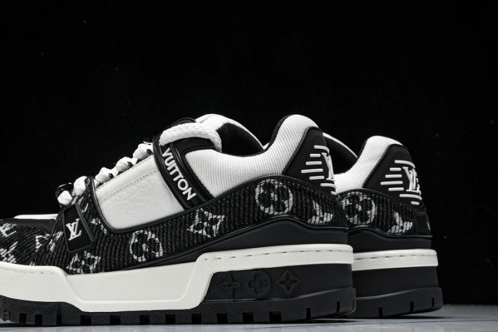 L&V SNEAKERS