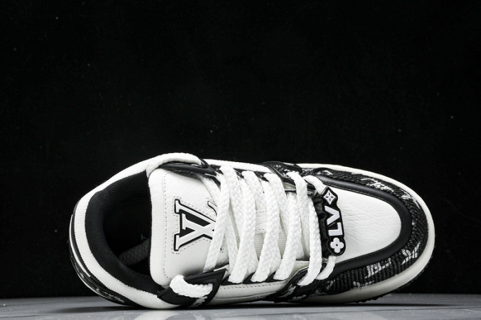L&V SNEAKERS