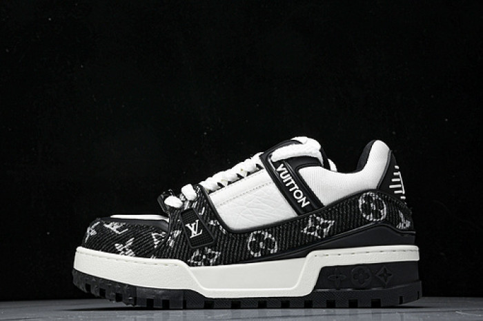 L&V SNEAKERS