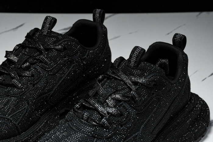 BLEN Runner Sneaker