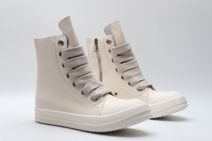 RICK OWENS DRKSHDW
