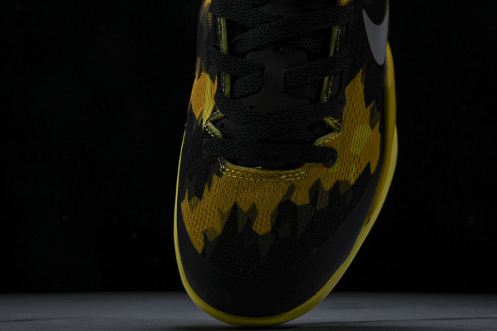 Nike KOBE 8 ZK8 555286-077
