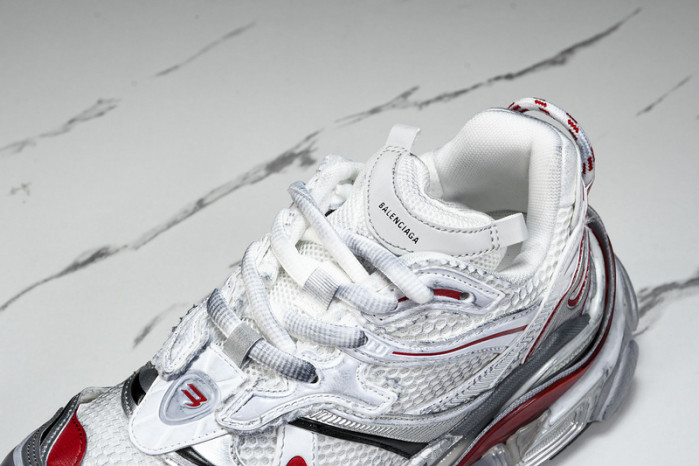 BLEN Runner