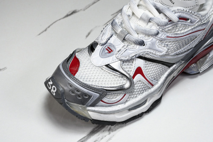 BLEN Runner
