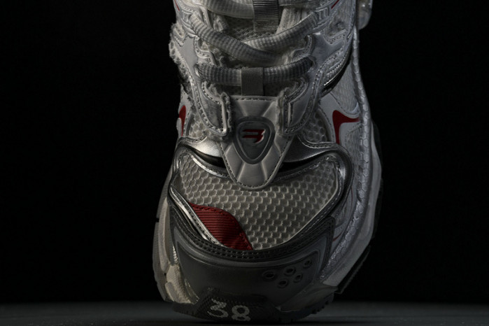 BLEN Runner