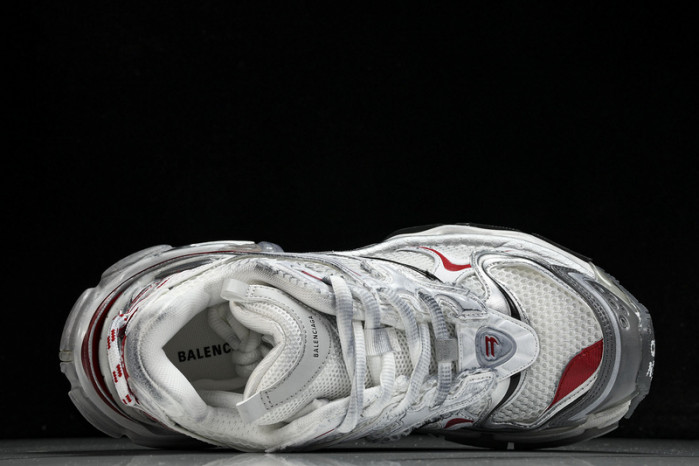 BLEN Runner