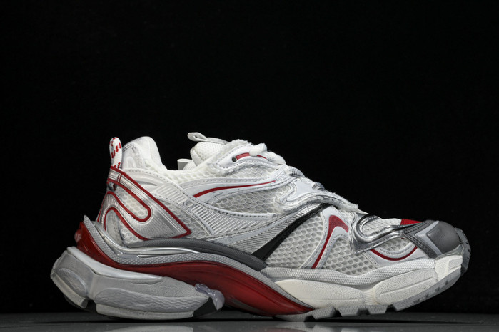 BLEN Runner