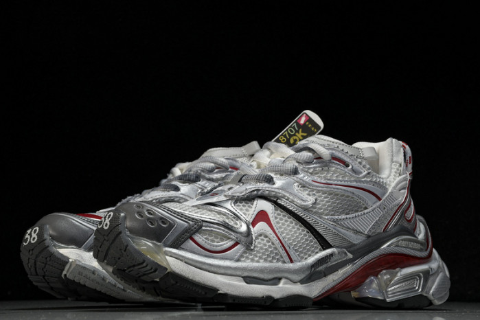 BLEN Runner