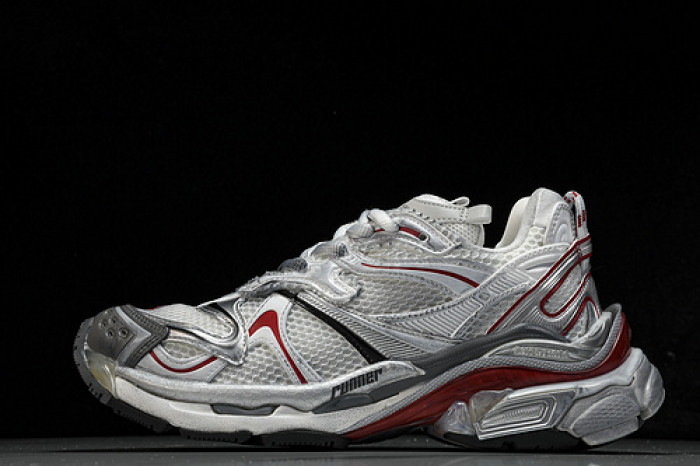 BLEN Runner