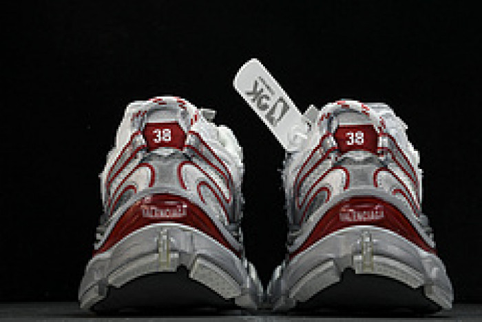 BLEN Runner