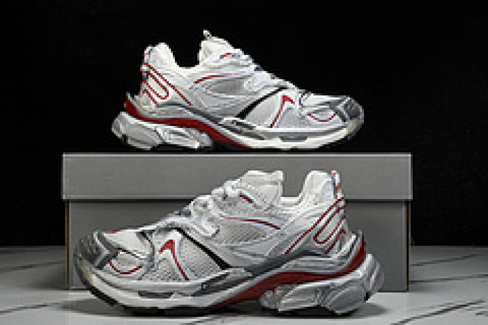 BLEN Runner