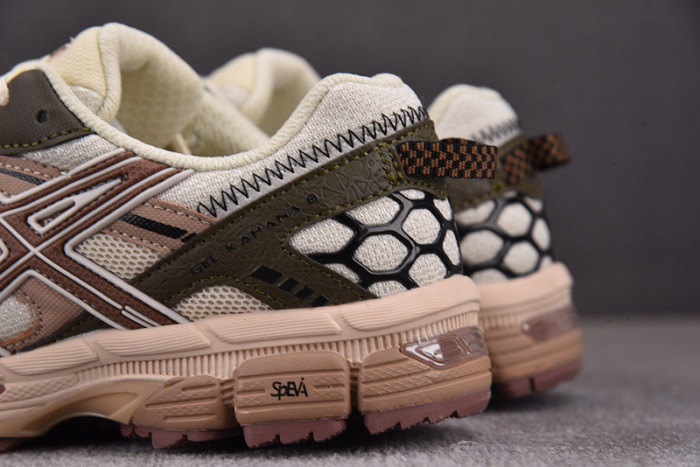 As*ic*ss shoes