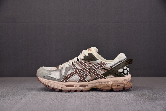 As*ic*ss shoes