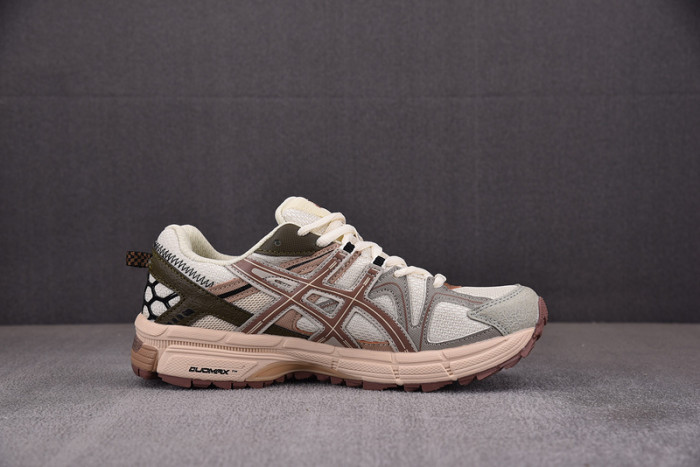 As*ic*ss shoes