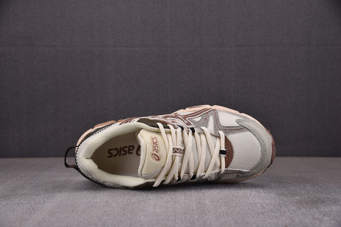 As*ic*ss shoes