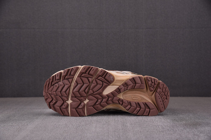 As*ic*ss shoes
