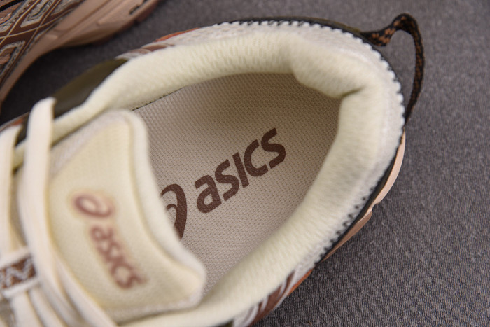 As*ic*ss shoes