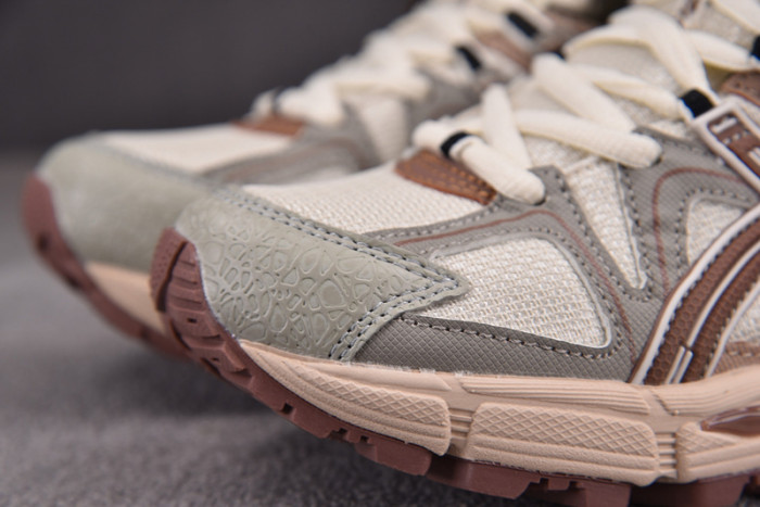 As*ic*ss shoes