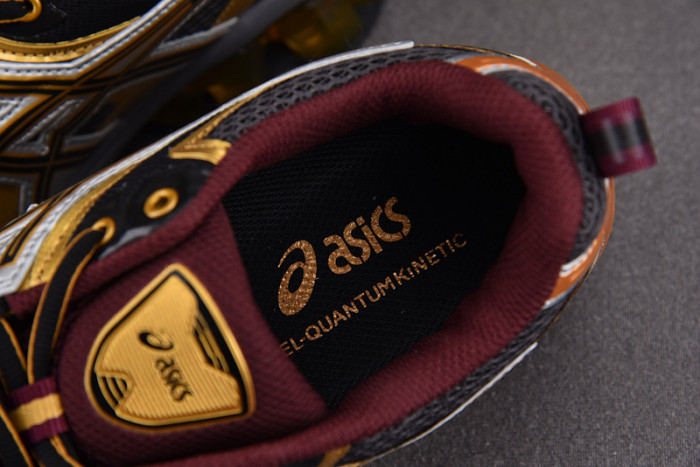 As*ic*ss shoes