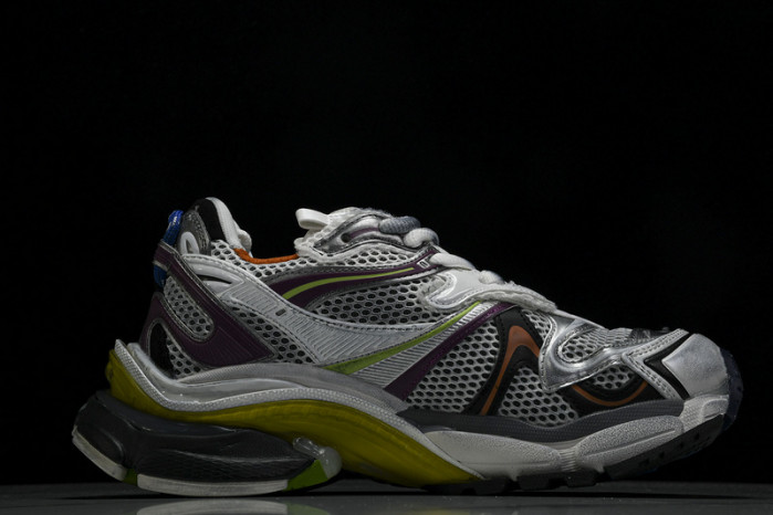 BLEN Runner